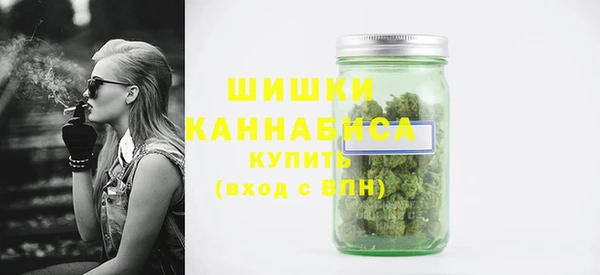 молекула духа Белокуриха